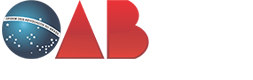 Logo - OAB MOSSORÓ